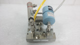 Kv Automation Pneumatic Assembly 4022.480.62991