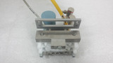 Kv Automation Pneumatic Assembly 4022.480.62991
