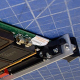 VPM-4214-00	PCB Cognex Vpm-4214-00 Pcb Vision Module