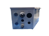 Applied Materials 0010-23451 Box Amat