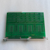 Omron 3g8b3-n1001 Circuit Board for Industrial Applications