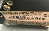 Electroglas 255413-001 200mm Wafer Prealigner Assembly