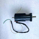 Ph544-nb-c2 Stepper Motor for Precision Control