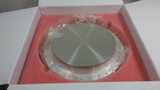 Tosoh Titanium Target 0v9102fg309, Model 3235-22-000-450