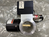 Applied Materials 0010-06285 Plasma Cell Assembly Used