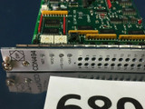 Dip Cdn494 Pcb Card Industrial Equipment