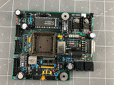 Asyst Technologies 5063-002 Pcb Board Pre-aligner Driver