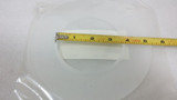 Csf Tech Dry-20 Quartz Disk - New