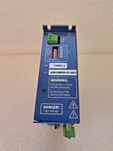 Aerotech A3200 Machine Controller - Used