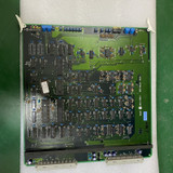Nikon 2s700-580/2s014-033-1 Circuit Board - Used