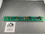 Ultratech 086787 Stepper Rev a Assy 086788 Rev B Used