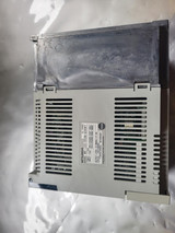 Mitsubishi Mr-j2s-30b-ed087 Ac Servo Drive