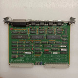 Motorola 01-w3530b04b Circuit Board Assembly