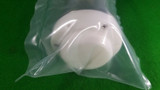 Tokyo Electron 3m87-037007-13 Still Valve