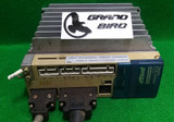 Omron R7d-ap04h Ac Servo Driver