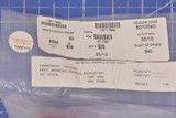 Axcelis Technologies 170117880 Vertical Exhaust Manifold