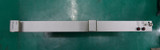 Omron Circuit Board Model 3gb8b3-ma000 for Electronics