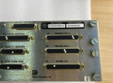 Novellus Isioc Hi-lo Transfer Controller 02-265309-00