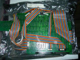 PCB, Pcb Panel C Hitachi Electron Microscope P/n 545-5527