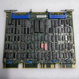 Digital Circuit Board Model 50-15726-01 for Electronic Systems