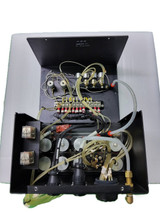 Applied Materials Pneumatics Box 0010-70415 for Industrial Use
