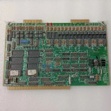 Eaton Circuit Board Model 1600045/1600046/1600047