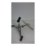 Lift Discharge Tube Assembly for Industrial Applications