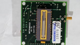 PCB, Pcb Ccd Pre-amp Nanometrics P/n 8200-0379 - New Open Box