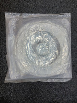 Applied Materials Pedestal 8" Pinless 101 Al Coverage Amat 0020-27842 - New