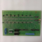 Eaton 1400850/1500850 Circuit Board - Used