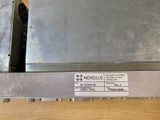 Novellus 02-131474-00 Isioc Lc Pvd-pvd Controller
