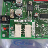 Tel Trias Sw300b Apc3 3m81-032142-12 & 3m80-001694-11 for Parts