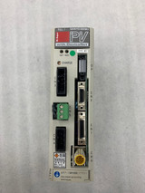 Applied Materials 0190-12138 Component