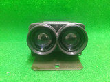 Hokuyo Bwf-11a Rs-232c/rs-422 Dc12-24v Sensor