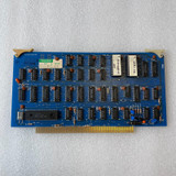 Therma-wave 14-002003/40-002002 Circuit Board