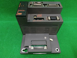 Mitsubishi A1sd75p2-s3 Positioning Unit with A1s71uc24-r2