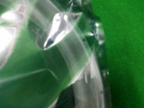 Amat 0020-22498 Shield Collimator Upper 8 - New - Open Box