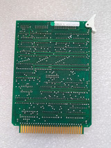 Brooks Automation Bm16007l02ra Pcb Board - Used
