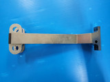 Applied Materials 0040-13460 Lower Wing 300mm Robot - Used