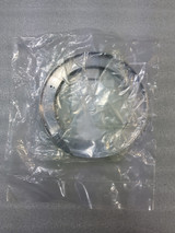 3M Applied Materials 0020-28704 6-adv 101 Pedestal for Smf/jmf
