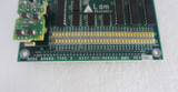 Lam Research 810-800256-005 Node Board Type 3 Pcb