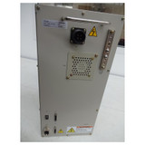Yaskawa Electric Ercr-nd10-c001 Robot Controller - Used