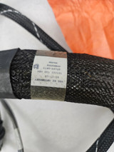 Applied Materials 0140-06718 Centura Ii Harness Assembly - Used