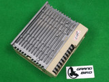 Omron Fnd-x06h Position Driver - Industrial Automation Equipment