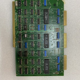 Eaton Axcelis 994752-000 Pcb I/o Module Tm990/310 for Electronics