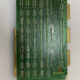 Eaton Axcelis 994752-000 Pcb I/o Module Tm990/310 for Electronics