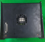 Jetter Pase-e/e-gru Plc Controller Sn 15007209 for Automation