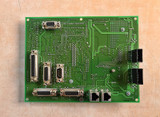 Tel Tokyo Electron Pcb Board 3m81-032142-12 for Semiconductor Equipment
