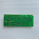 Svg 80157e Circuit Board