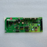 Svg 80157e Circuit Board